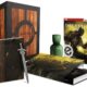 Dark-Souls-3-Guide-Includes-a-Real-Estus-Flask