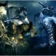 Dark-Souls-Bosses-Featured-Header