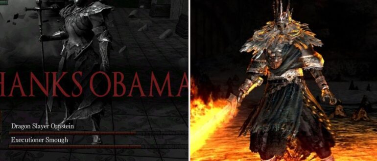 DarkSoulsRankedMods