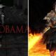 DarkSoulsRankedMods