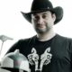 Dave-Filoni-star-wars