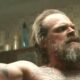 David-Harbour-To-Play-Santa-Claus-In-Action-Movie-Violent-Night