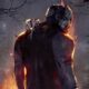 Dead-By-Daylight-Trapper