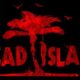 Dead-Island-Review