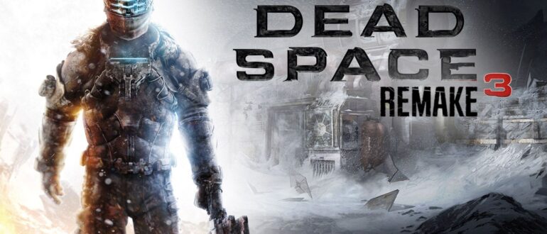 Dead-Space-3-Deserves-RE4-Remake-Treatment