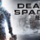 Dead-Space-3-Deserves-RE4-Remake-Treatment