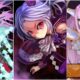 Demon-Gaze-Extra-Beginner-Tips