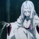Demon-Slayer-Spider-Mom