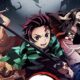 Demon-Slayer-The-Movie-Mugen-Train