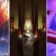 Destiny-2-All-Dungeons-Ranked-1-1