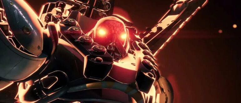 Destiny-2-Nightmare-Hunts