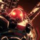 Destiny-2-Nightmare-Hunts
