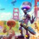 Destroy-All-Humans-2-Key-Art