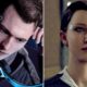 Detroit-Become-Human-How-To-Make-The-Best-Choices-1