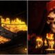 Diablo-2-Resurrected-Featured-Image