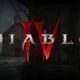Diablo-4