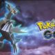 Dialga-Pokemon-Go
