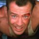 Die-Hard-John-McClane-Cropped