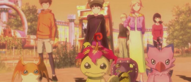 Digimon-Survive-PV_06-10-22