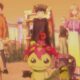 Digimon-Survive-PV_06-10-22