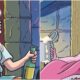 Disenchantment-10-Funniest-Quotes-By-Princess-Bean-featured-image