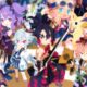Disgaea-7-Reveal