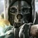 Dishonored-Corvo-Poses