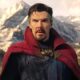 Doctor-Strange-2-in-hills