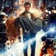 Doctor-Who-Asylum-of-the-Daleks-Cropped