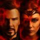 DoctorStrangeMultiverseOfMadnessCharacters