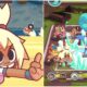 Dodgeball-Academia-All-Teammates-Ranked-Collage-Mina-And-Balloony