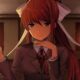 Doki-Doki-Literature-Club-Plus-Announcement-Featured