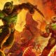 Doom-Eternal-Doom-Slayer