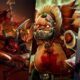 Dota-2-Heroes-Not-in-Dota-Dragons-Blood-FEATURE
