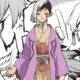 Dr-Stone-Gen-Asagiri