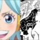 Dr-Vegapunk-One-Piece