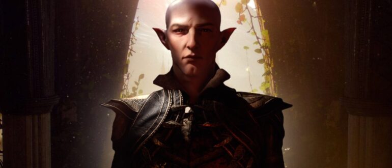 Dragon-Age-4-Solas-Redeemed