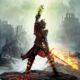 Dragon-Age-Inquisition-Reviews-Positive
