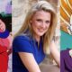 Dragon-Ball-Split-Image-Kid-Goku-Kid-Gohan-and-Stephanie-Nadolny