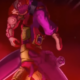 Dragon-Ball-Super-Super-Hero-Cell-Max-Defeats-Piccolo