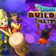 Dragon-Quest-Builders-II-Multiplayer-Guide-And-Explanation-Header-Image