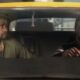 Driver-Comeback-Trailer-Released
