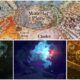 Dungeons-and-Dragons-Planar-System-Feature-Image