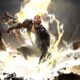 Dwayne-Johnson-as-Black-Adam