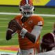 EA-new-NCAA-Football-game