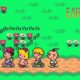 Earthbound-Featured
