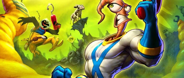 Earthworm-Jim-CROPPED