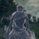 Elden-Ring-Demi-Human-Ashes-Guide-Close-Up-Spirit-Summon