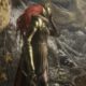 Elden-Ring-Guide-Malenia-Blade-Of-Miquella-Rot-Goddess-Boss-Fight-Intro-Cutscene