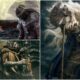 Elden-Ring-Split-Image-Where-To-Get-Talisman-Pouches
